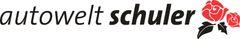 Autowelt Schuler GmbH Logo