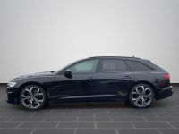 Audi S6 - Vorschau Bild 8