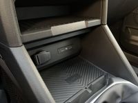 Dacia Bigster - Vorschau Bild 30