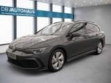 Volkswagen Golf Variant Life 2.0 TSI R-Line DSG 4MOTION Bus - Volkswagen Golf aus 2023