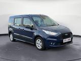 Ford Grand Tourneo Connect 1.5 TDCI Navi Kamera - Ford Tourneo Connect in Düsseldorf