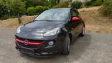 Opel Adam  JAM 1.2  - Opel Adam von privat