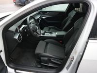 Audi A6 - Vorschau Bild 9