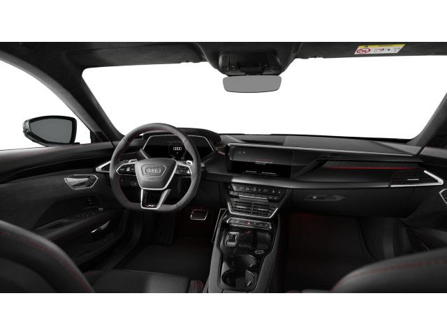 Audi RS e-tron GT - Bild 8