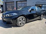 BMW 118i Aut. Advantage * 1.Hand* - gebrauchte BMW 118 aus dem Jahr 2023