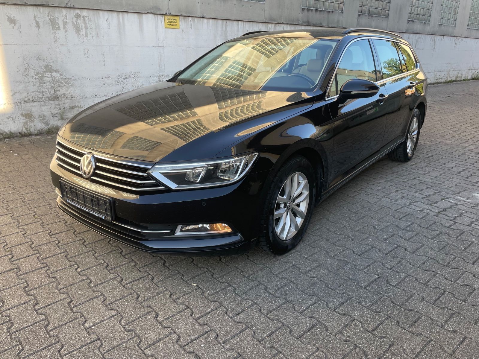 Volkswagen Comfortline BMT/Start-Stopp~Navi~Pdc~Shz~