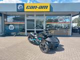 Can-Am Spyder F3-S 1330 Special Series 1.Hand Garantie - Offers
