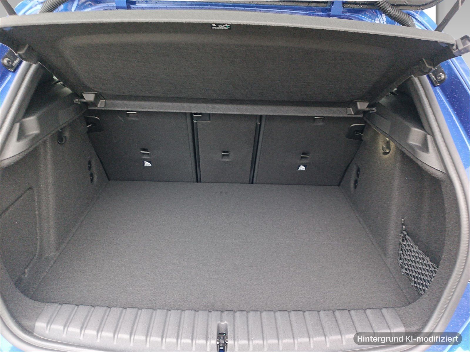 BMW 120 - Bild 12