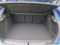 BMW 120 - Vorschau Bild 12