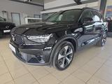 Volvo XC40 B4 Ultimate Dark AWD ACC AHK 360 LED Winter - Volvo aus 2023