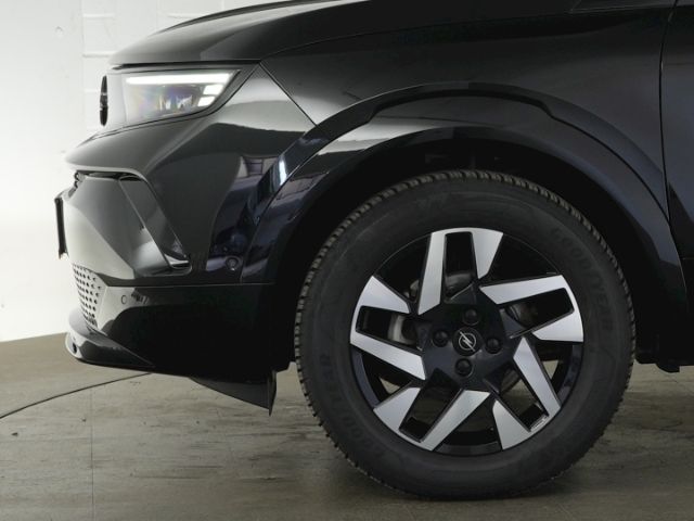 Mokka B FACELIFT GS AT+NAVI+LED LICHT+RÜCKFAHRKA