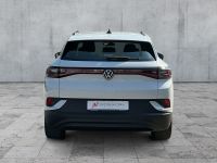Volkswagen ID.4 - Vorschau Bild 5