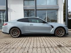 BMW M4 CS/ DRIVING ASSISTANT/ SOFORT VERFÜGBAR BMW M4 CS/ DRIVING ASSISTANT/ SOFORT VERFÜGBAR