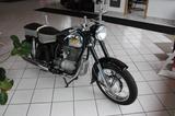 Simson 425 Sport "sehr selten" - top Zustand - Offers