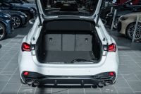 Audi S5 - Vorschau Bild 9