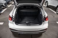 Audi A5 - Vorschau Bild 9