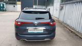Renault Megane GT Line, Sport Tourer, Navi, Kamera - Renault Megane: Line