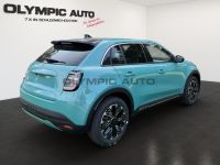 Fiat 600e 54kWh La Prima 360°SENSOR 11kW-ONBOARD NAVI - Image