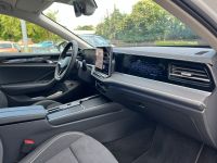Volkswagen Passat Variant - Vorschau Bild 14