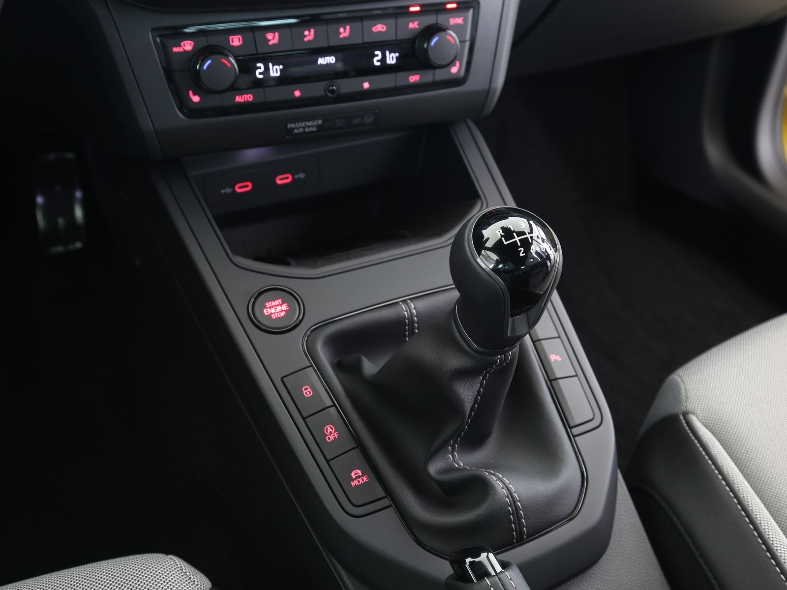 Seat Ibiza - Bild 17