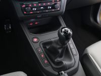 Seat Ibiza - Vorschau Bild 17