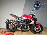 MV Agusta Brutale RR Ottantesimo Sondermodell - MV Agusta Brutale RR Ottantesimo