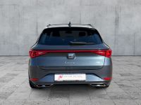 Seat Leon - Vorschau Bild 5