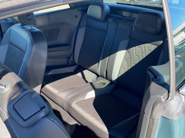 Volkswagen T-Roc - Bild 10