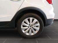 Seat Arona - Vorschau Bild 7