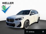 BMW X1 xDrive30e M-SPORT INNOV. COMF. H&K Sportpaket