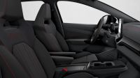 Volkswagen ID.5 - Vorschau Bild 6