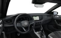 Volkswagen Polo - Vorschau Bild 4