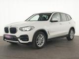 BMW X3 xDrive30e Advantage Navi|Pano|CarPlay|PDC|LED - BMW X3 in Oldenburg