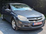 Opel Astra H 1.9 CDTI*AHK*Scheckheftgepf.*Tempom - Opel Astra aus 2007 mit Diesel-Antrieb