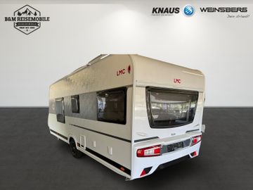 LMC Style 70 453 D Sofort Verfügbar