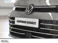 Volkswagen Passat - Vorschau Bild 7
