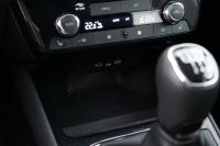 Skoda Fabia - Vorschau Bild 26