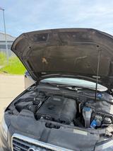 Audi A4 Allroad 2.0 TFSI S tronic quattro - - Audi A4 Allroad bis 10.000 Euro