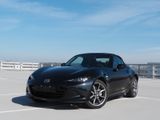 Mazda MX-5 2.0l 184 SELECTION RECARO SPORT GARANTIE - Mazda MX-5 aus 2023
