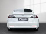 Tesla Model 3 Long Range Dual 75 kWh AWD - Tesla Gebrauchtwagen
