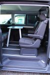 Volkswagen T6.1 California Beach Edition DSG LED 7-Sitzer