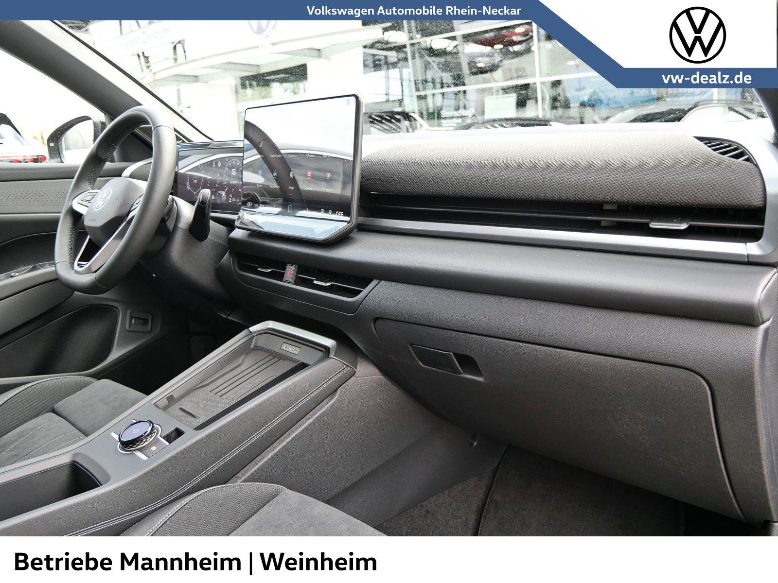 Volkswagen T-Roc - Bild 11
