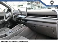 Volkswagen T-Roc - Vorschau Bild 11