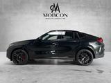 BMW X6 xDrive40d | Massage| AirSuspension | B&W - BMW X6 Neuwagen in Stuttgart