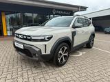 Dacia Duster TCe 130 Journey Klima/FSE/Sitzh./Einph. - Dacia Duster aus 2025