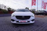 Opel Insignia ST 1.6 Turbo OPC-Line LED Headup AHK - Opel Insignia Gebrauchtwagen