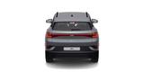 Volkswagen ID.4 Pure Performance AppConnect*ACC*NAVI*LED* - Volkswagen ID.4: Pure