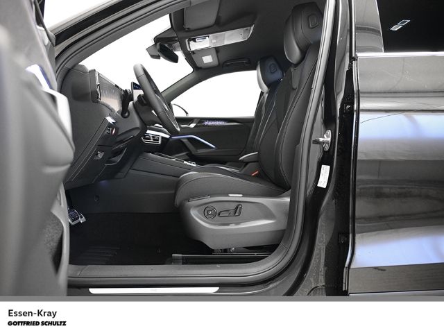 Volkswagen Tiguan - Bild 12