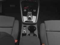 Audi A3 - Vorschau Bild 17