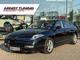 Citroën C6 2.7 V6 HDi205 Biturbo FAP Automatik Exclusive - Citroën C6 mit Diesel-Antrieb